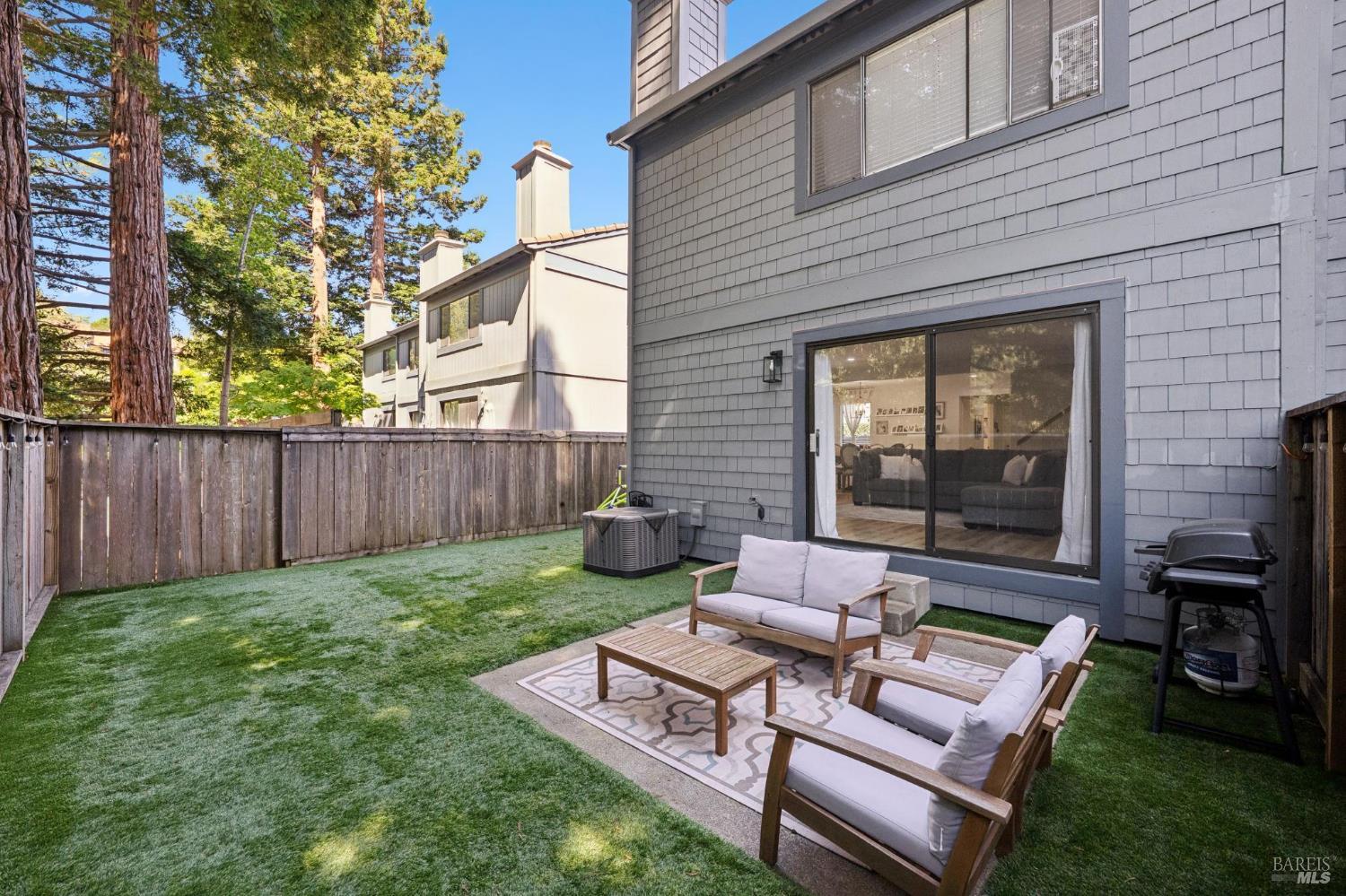 14 Alyssum Court
