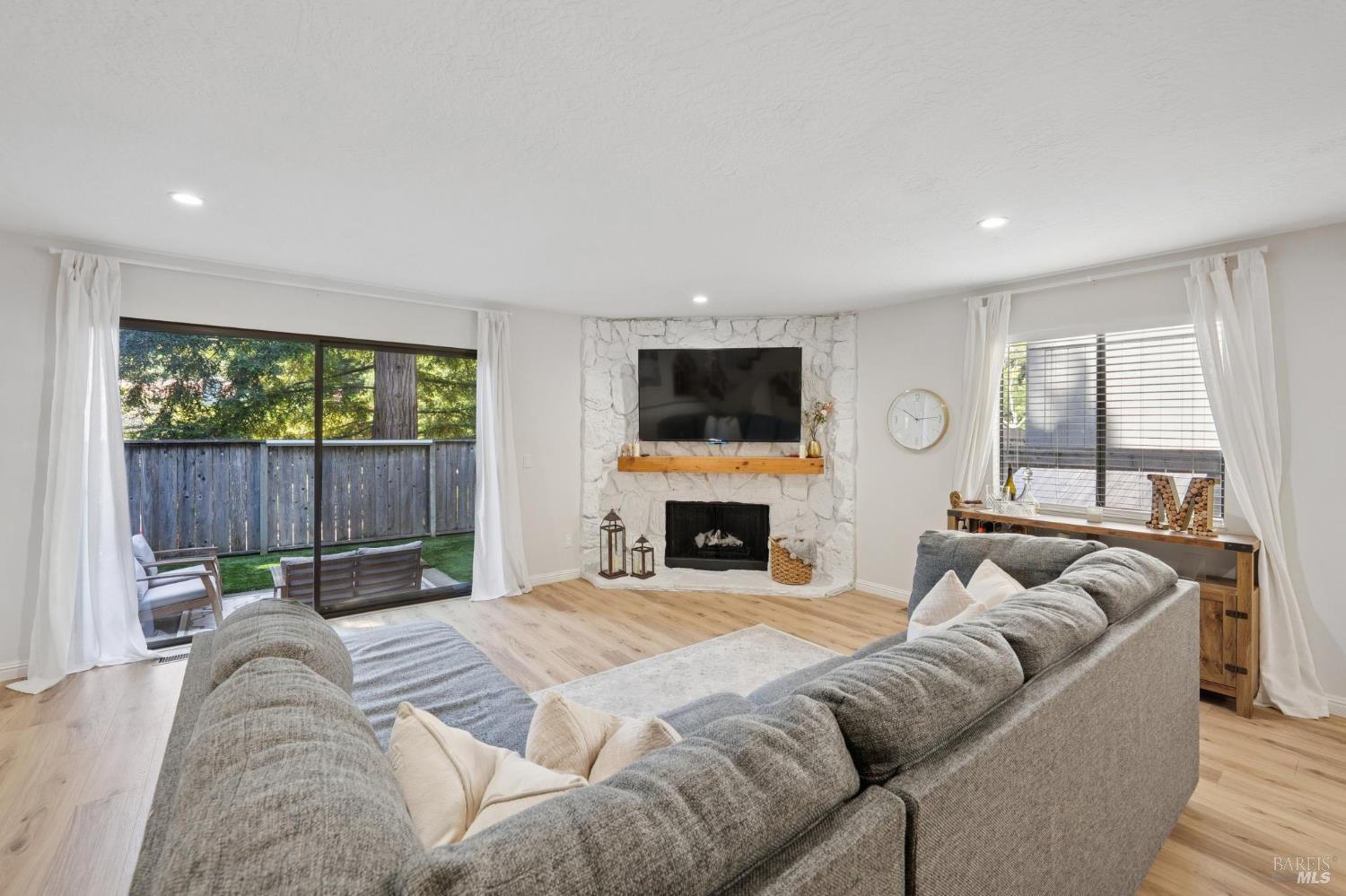14 Alyssum Court