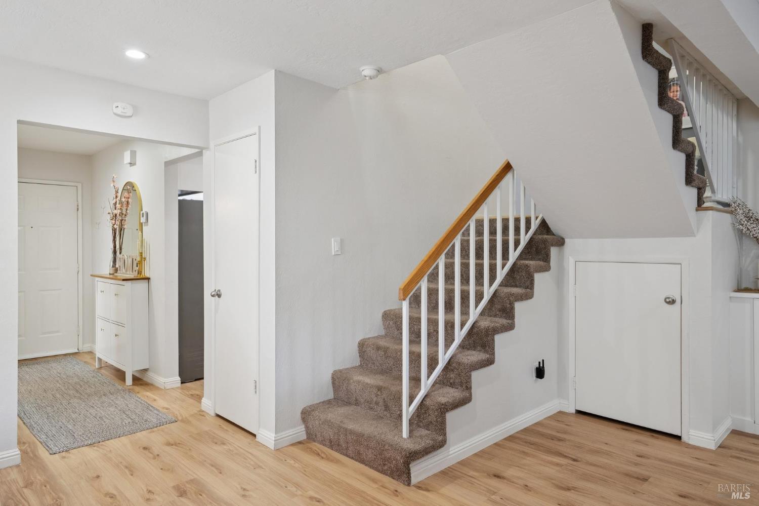 14 Alyssum Court