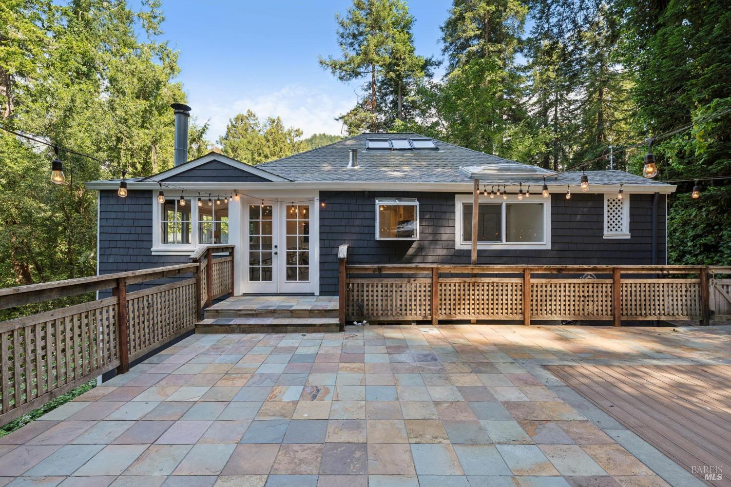 21481 Monte Vista Terrace