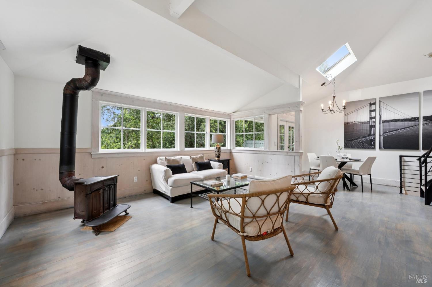 21481 Monte Vista Terrace