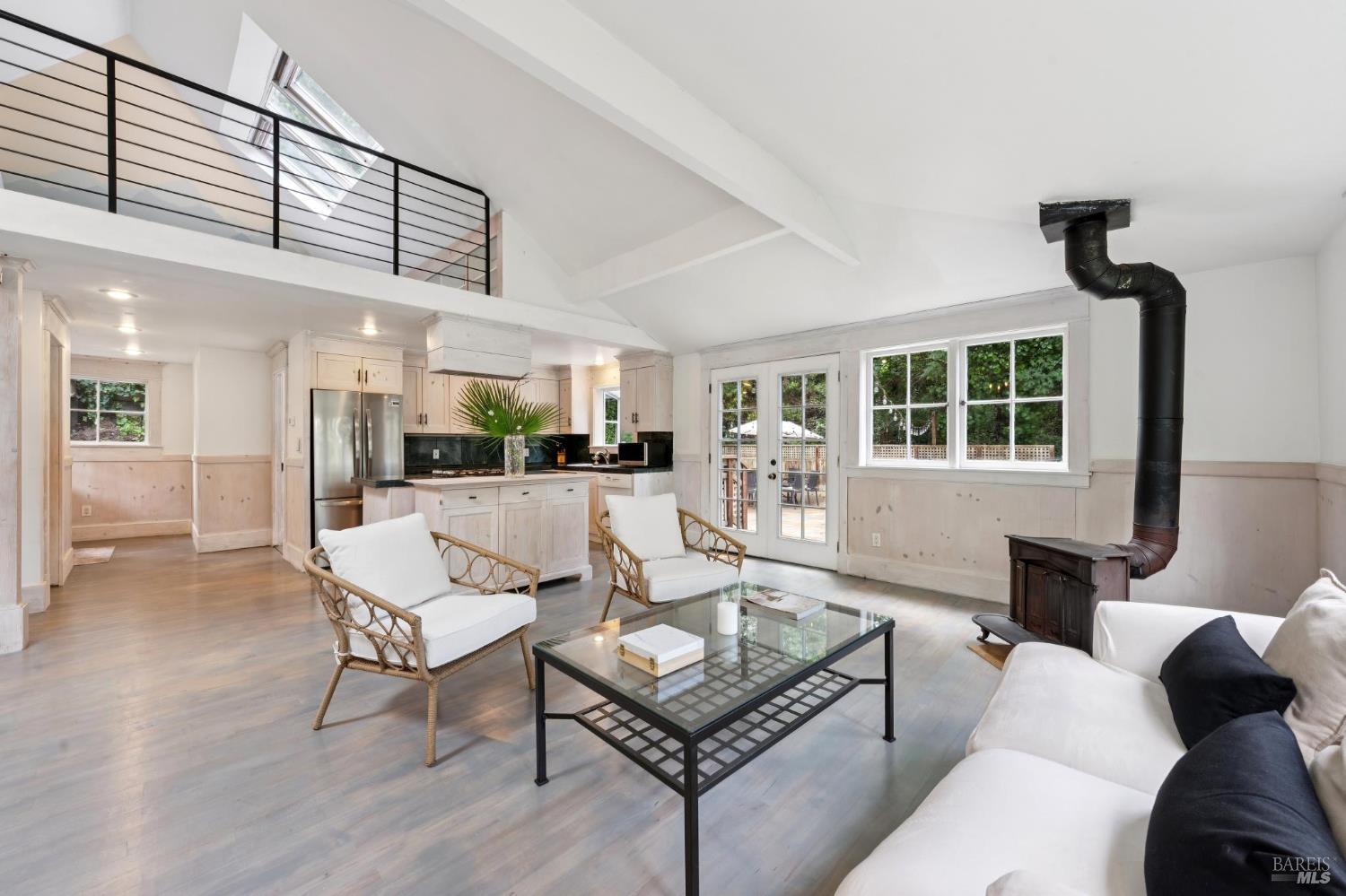 21481 Monte Vista Terrace
