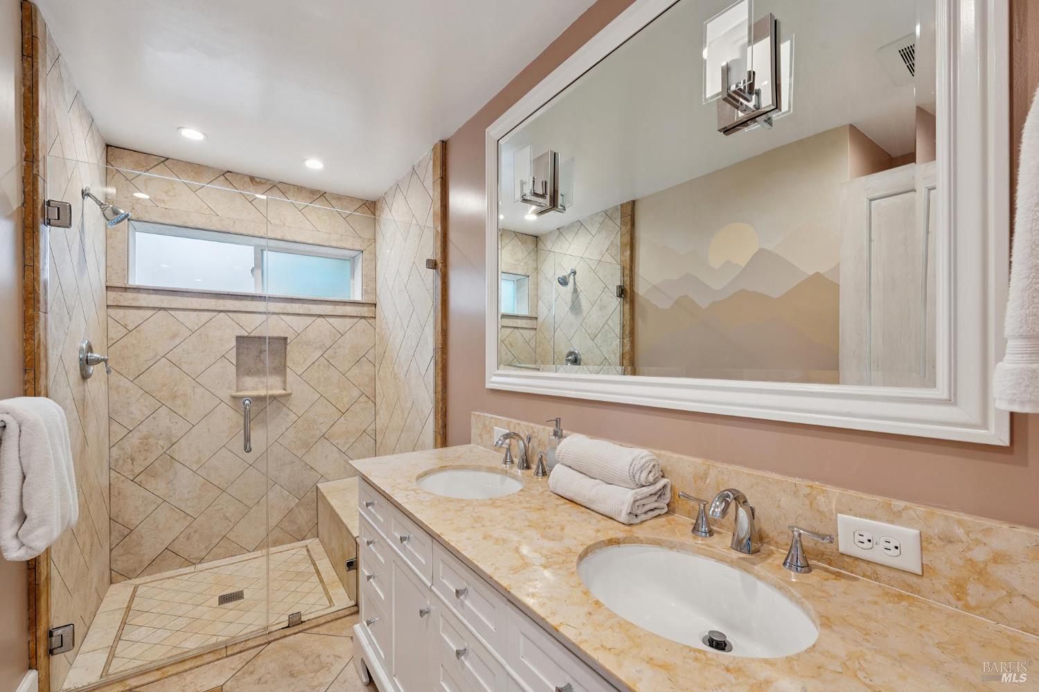 21481 Monte Vista Terrace