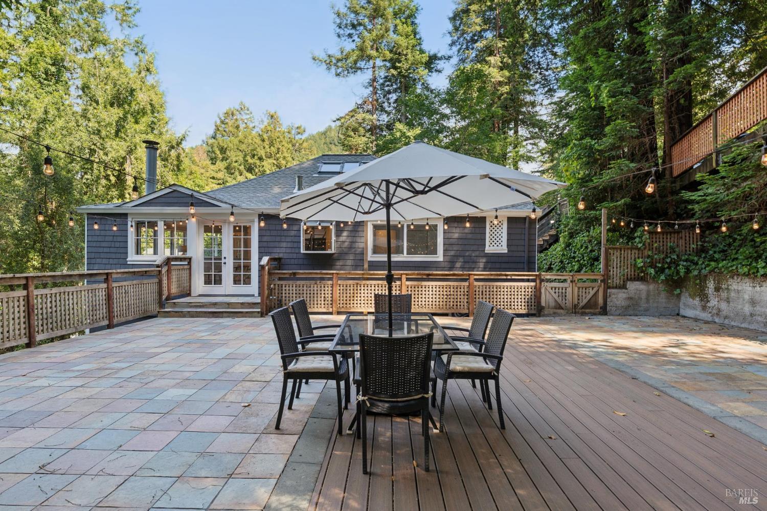 21481 Monte Vista Terrace