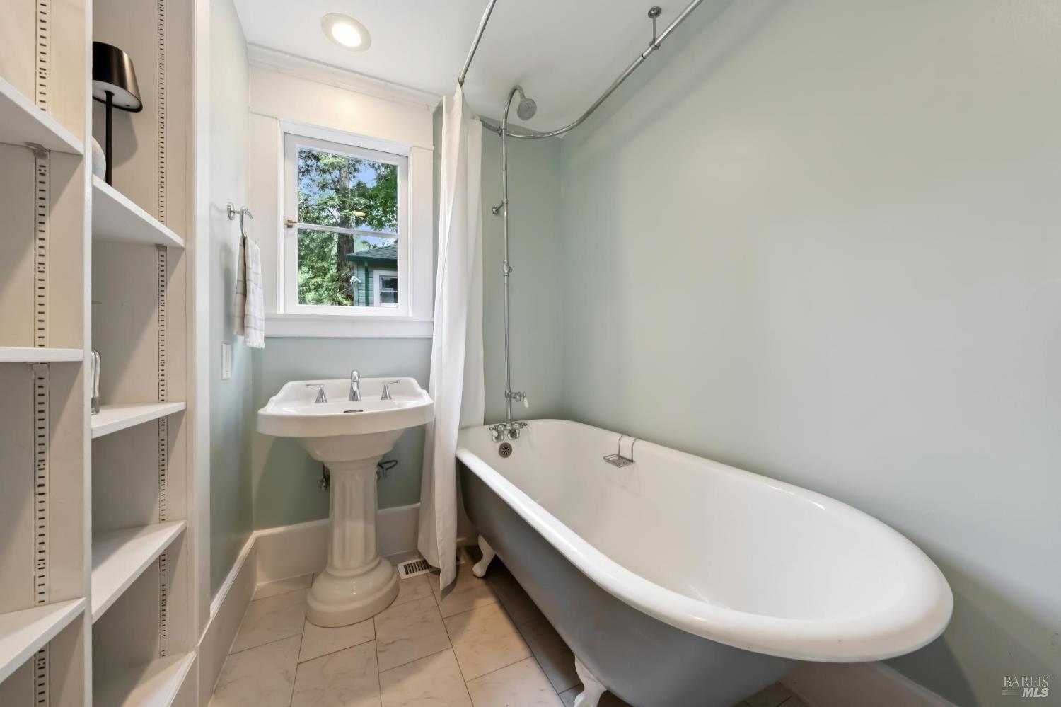 21481 Monte Vista Terrace
