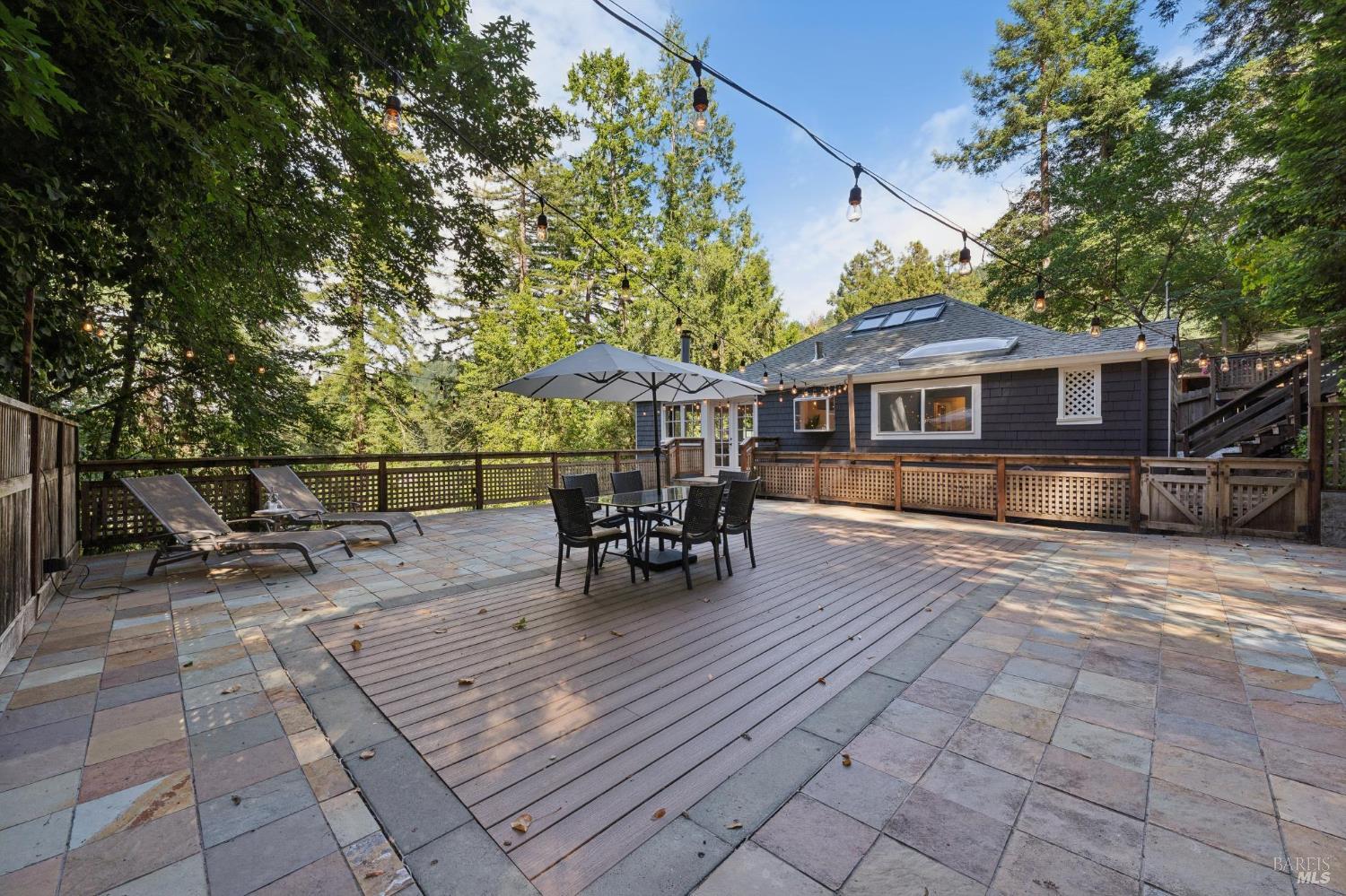21481 Monte Vista Terrace