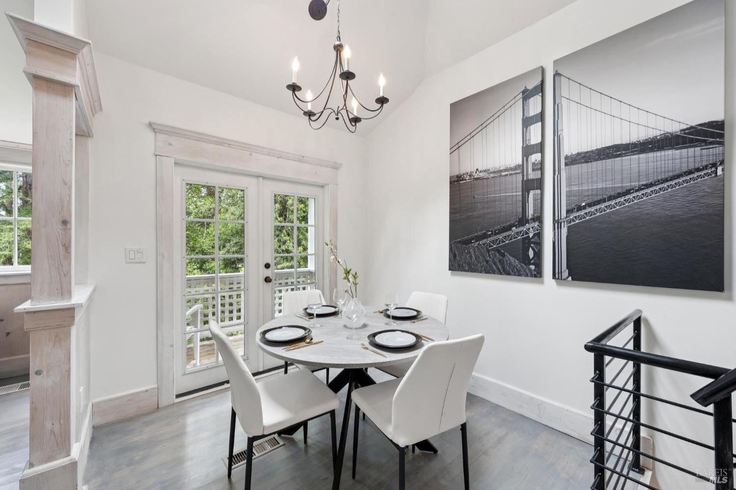 21481 Monte Vista Terrace