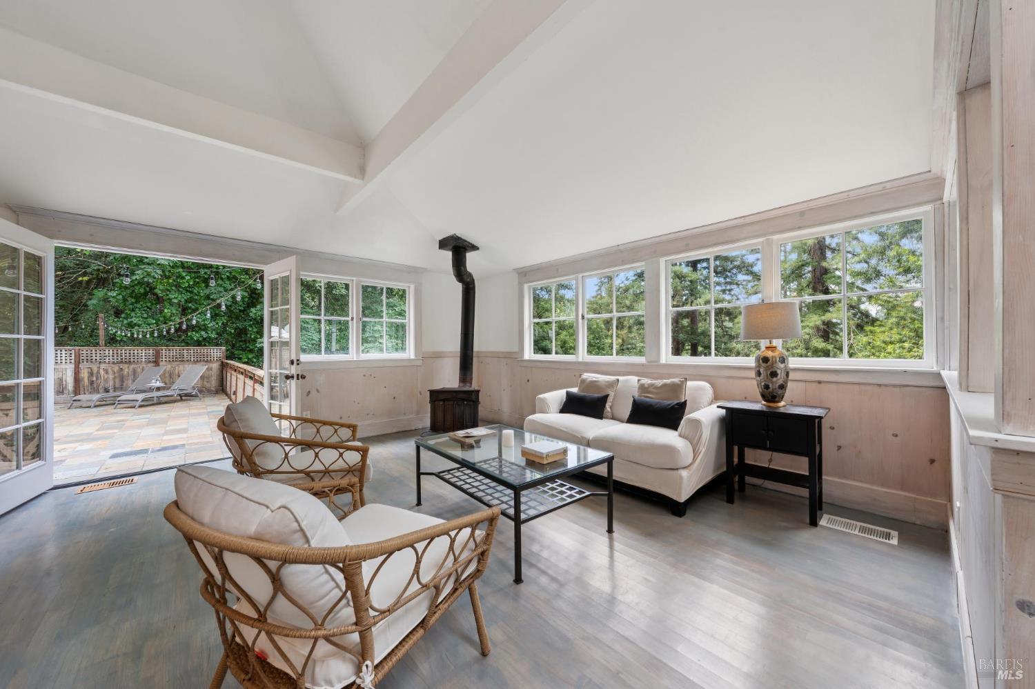21481 Monte Vista Terrace