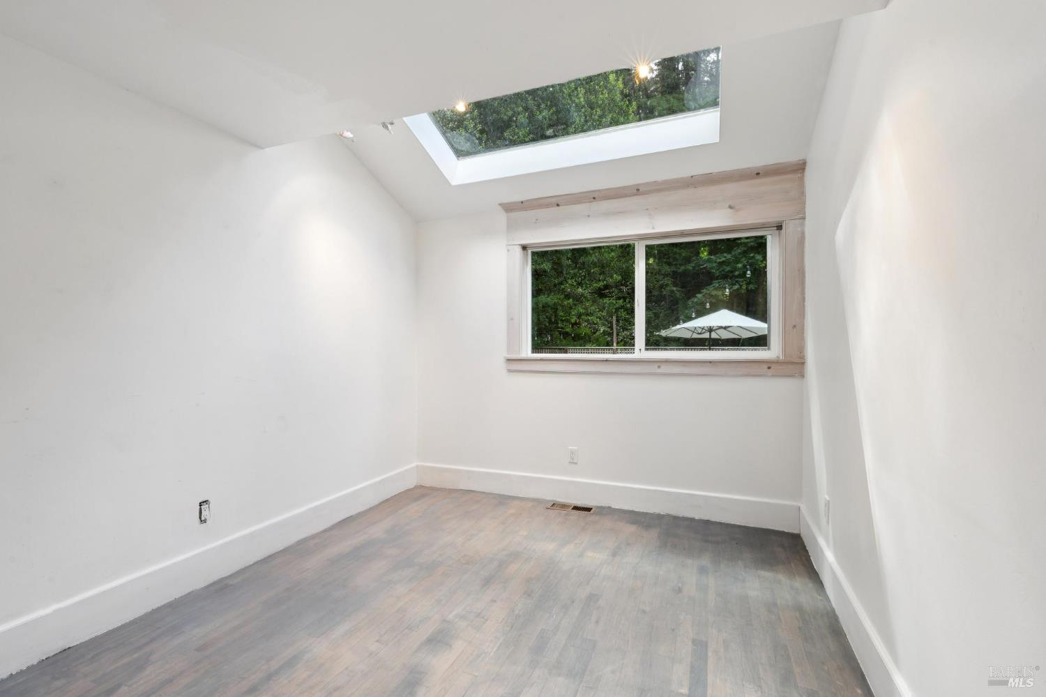 21481 Monte Vista Terrace