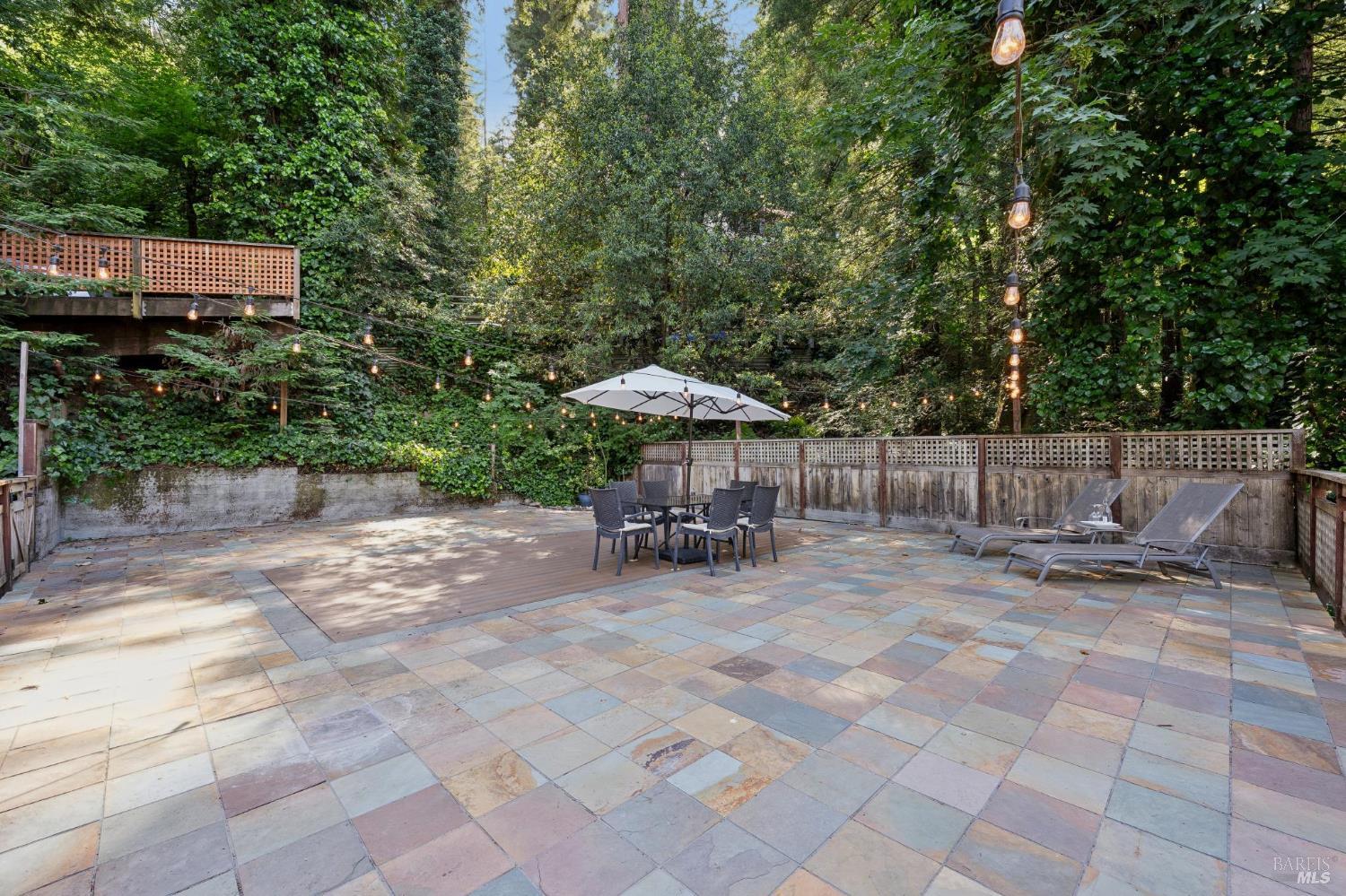 21481 Monte Vista Terrace