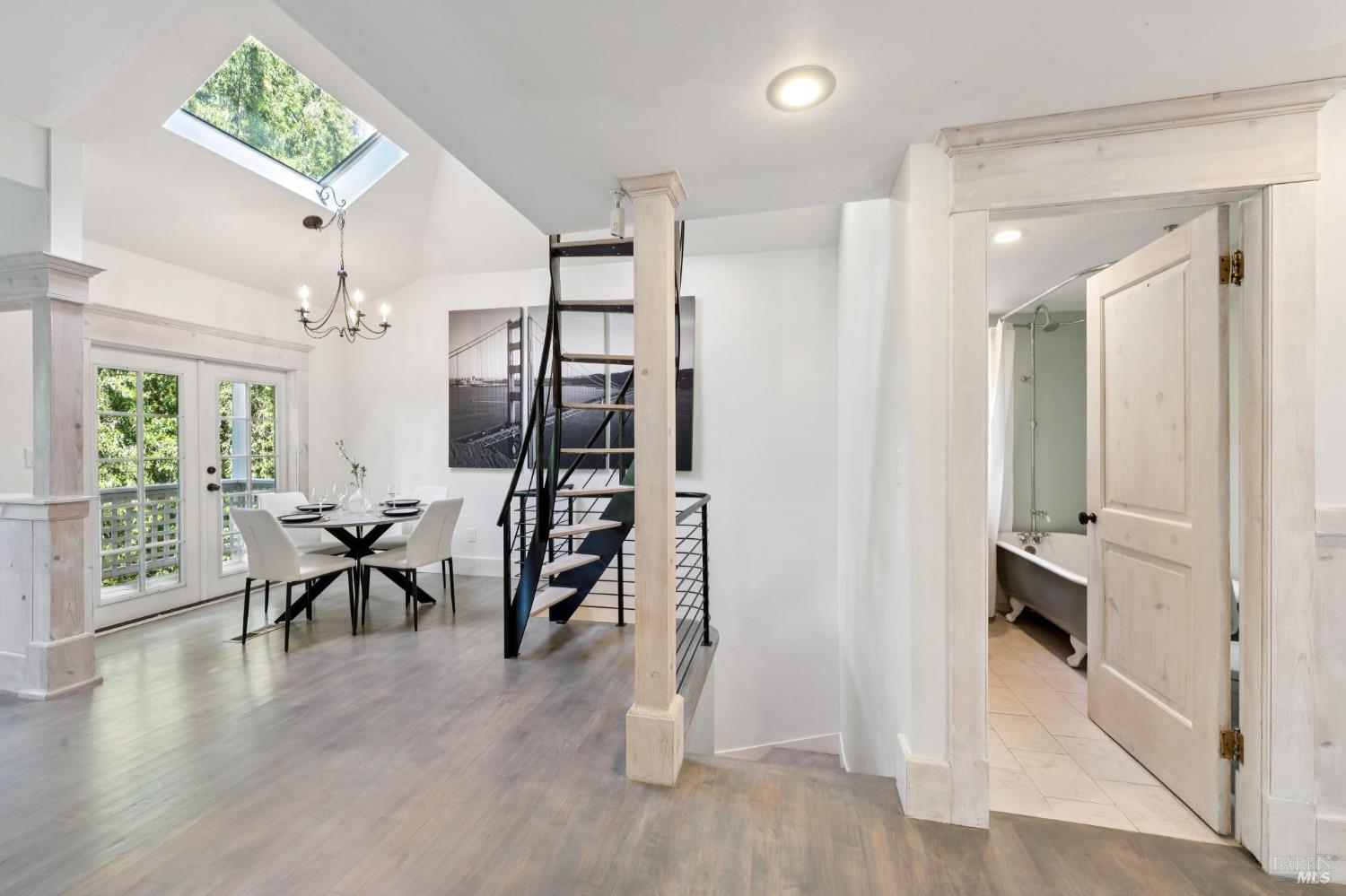 21481 Monte Vista Terrace
