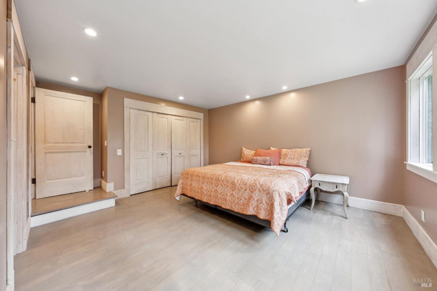 21481 Monte Vista Terrace