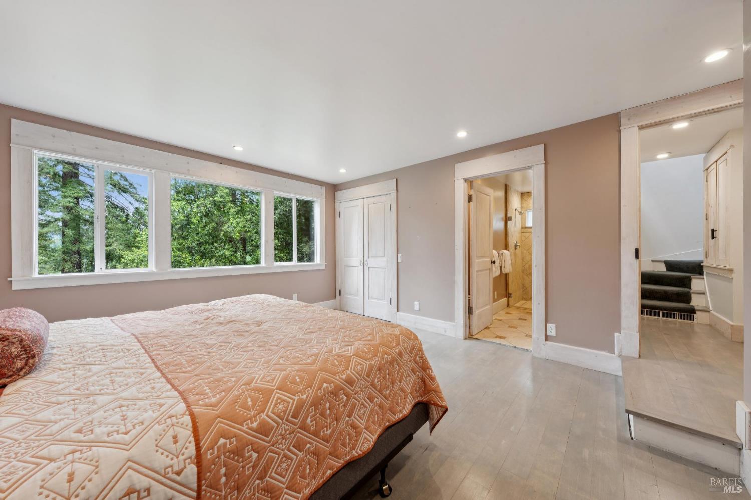 21481 Monte Vista Terrace
