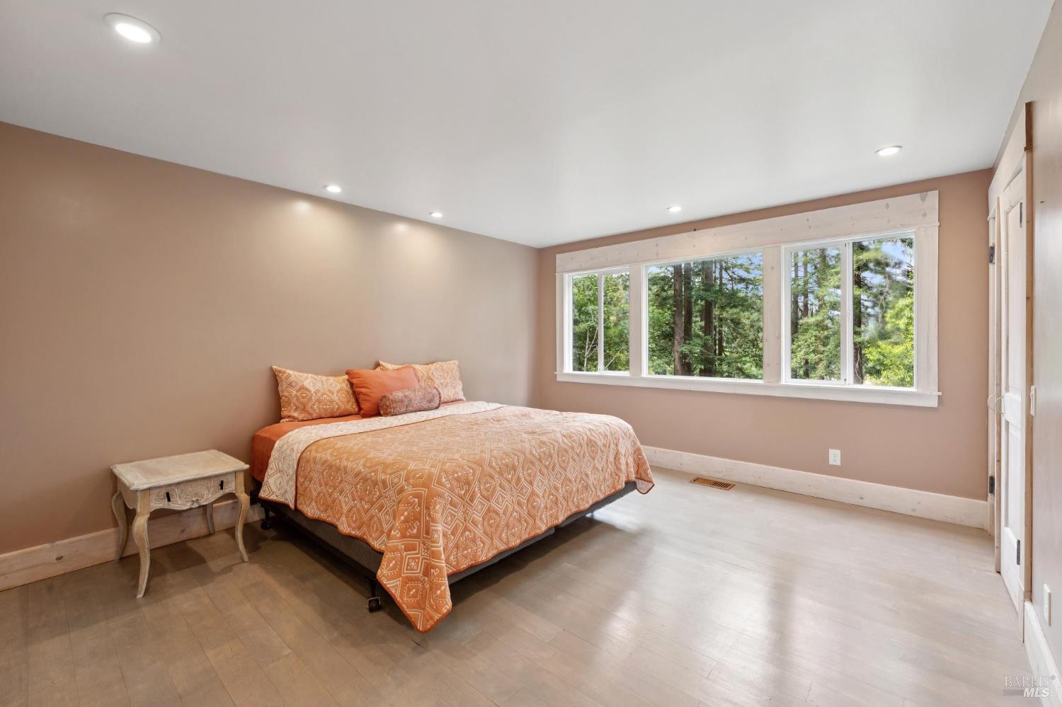 21481 Monte Vista Terrace