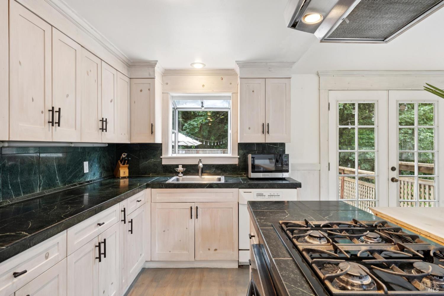 21481 Monte Vista Terrace
