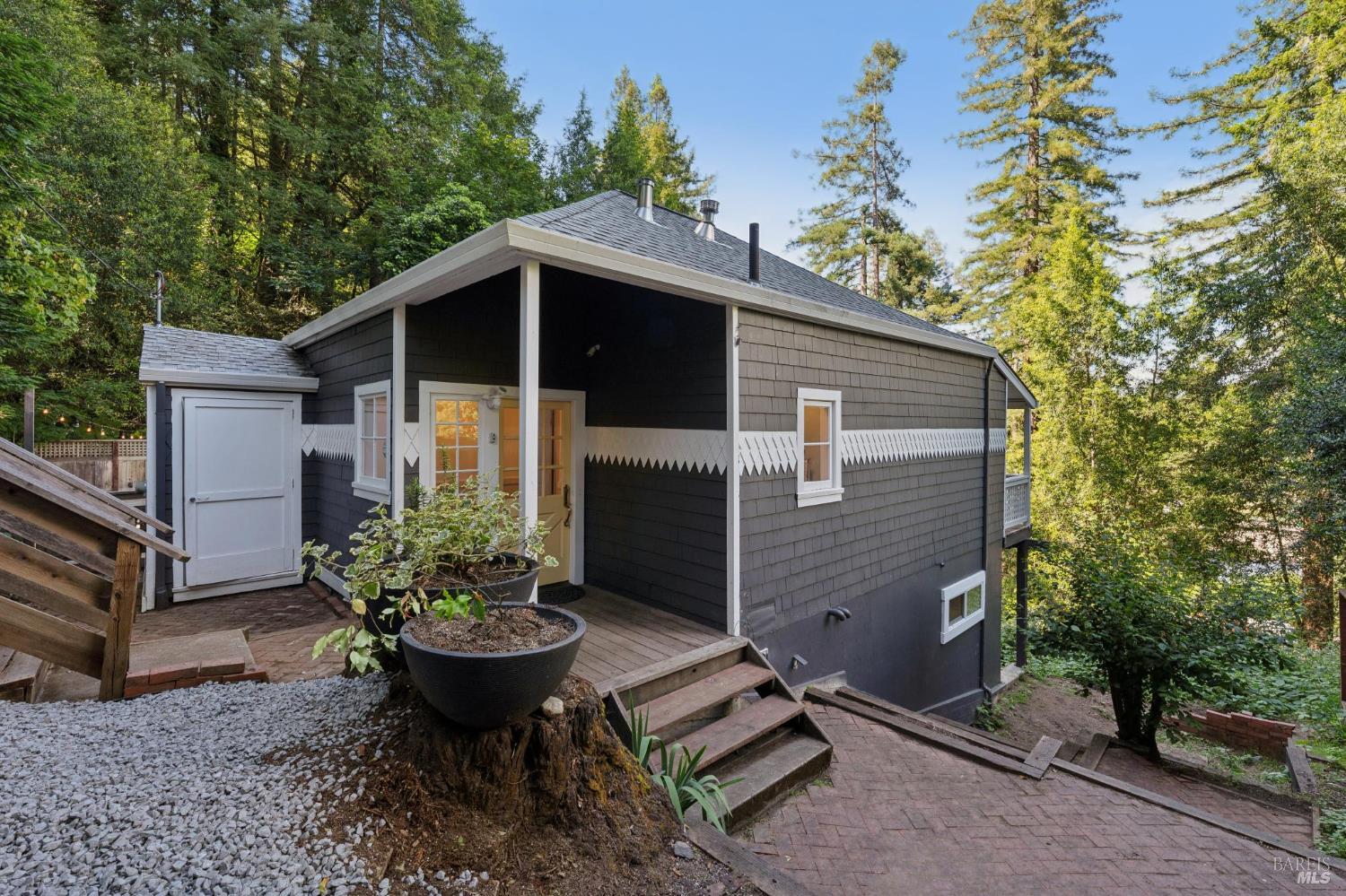 21481 Monte Vista Terrace