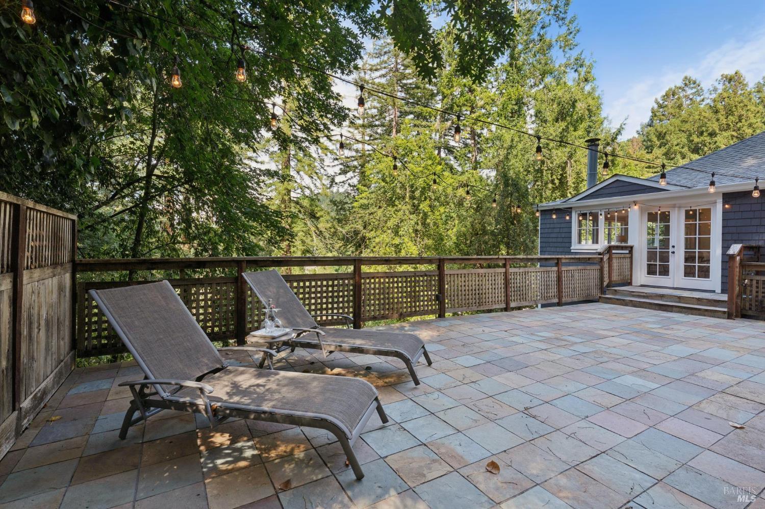 21481 Monte Vista Terrace