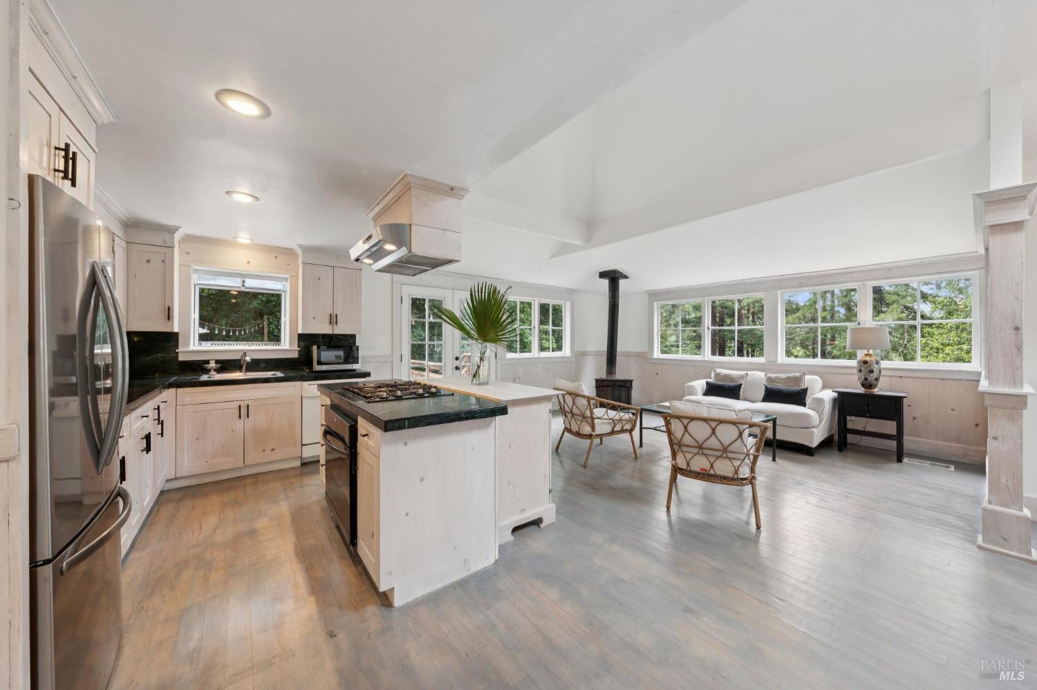 21481 Monte Vista Terrace