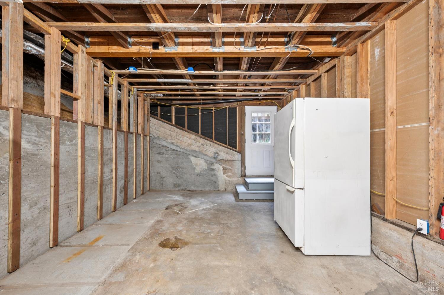 21481 Monte Vista Terrace