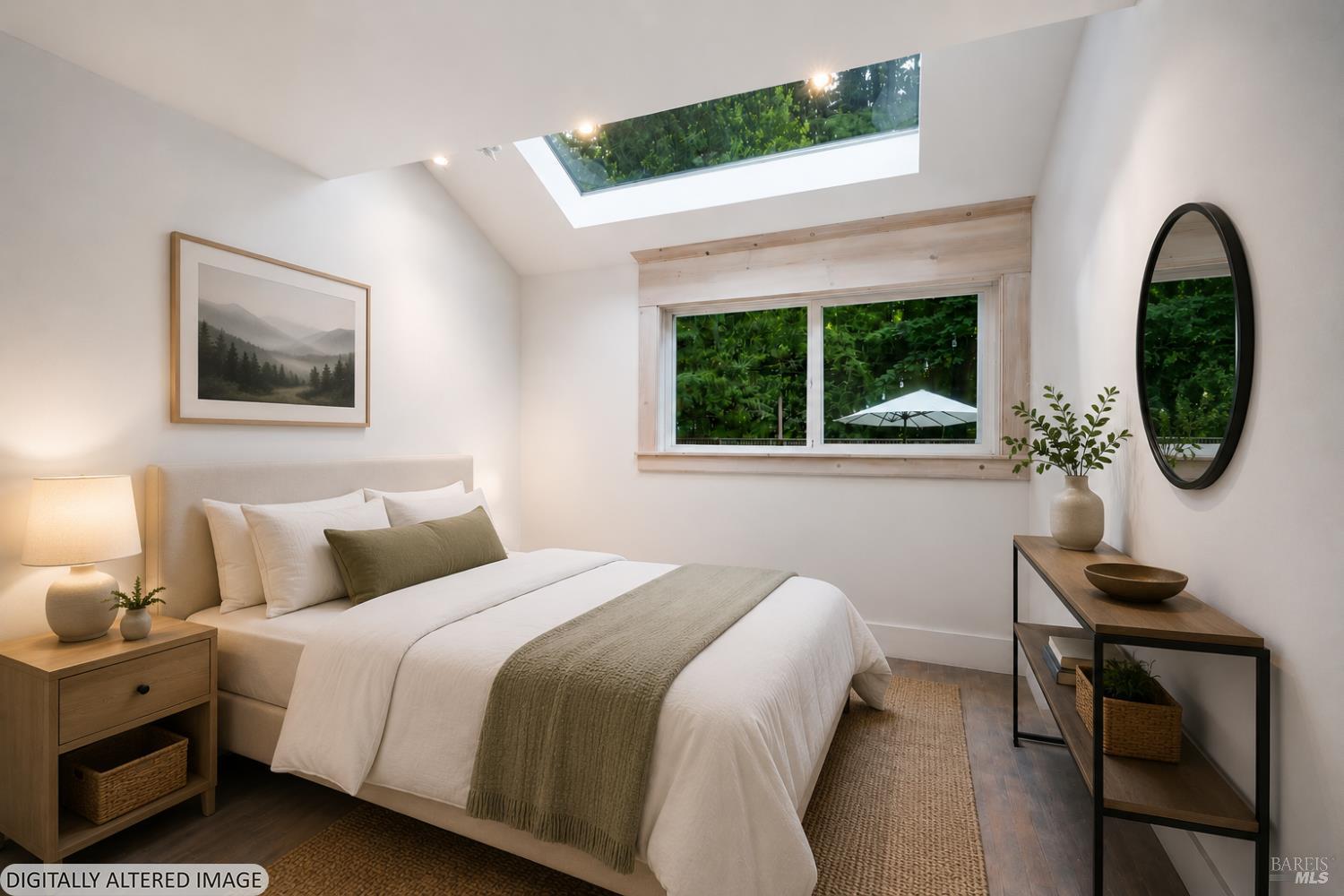 21481 Monte Vista Terrace