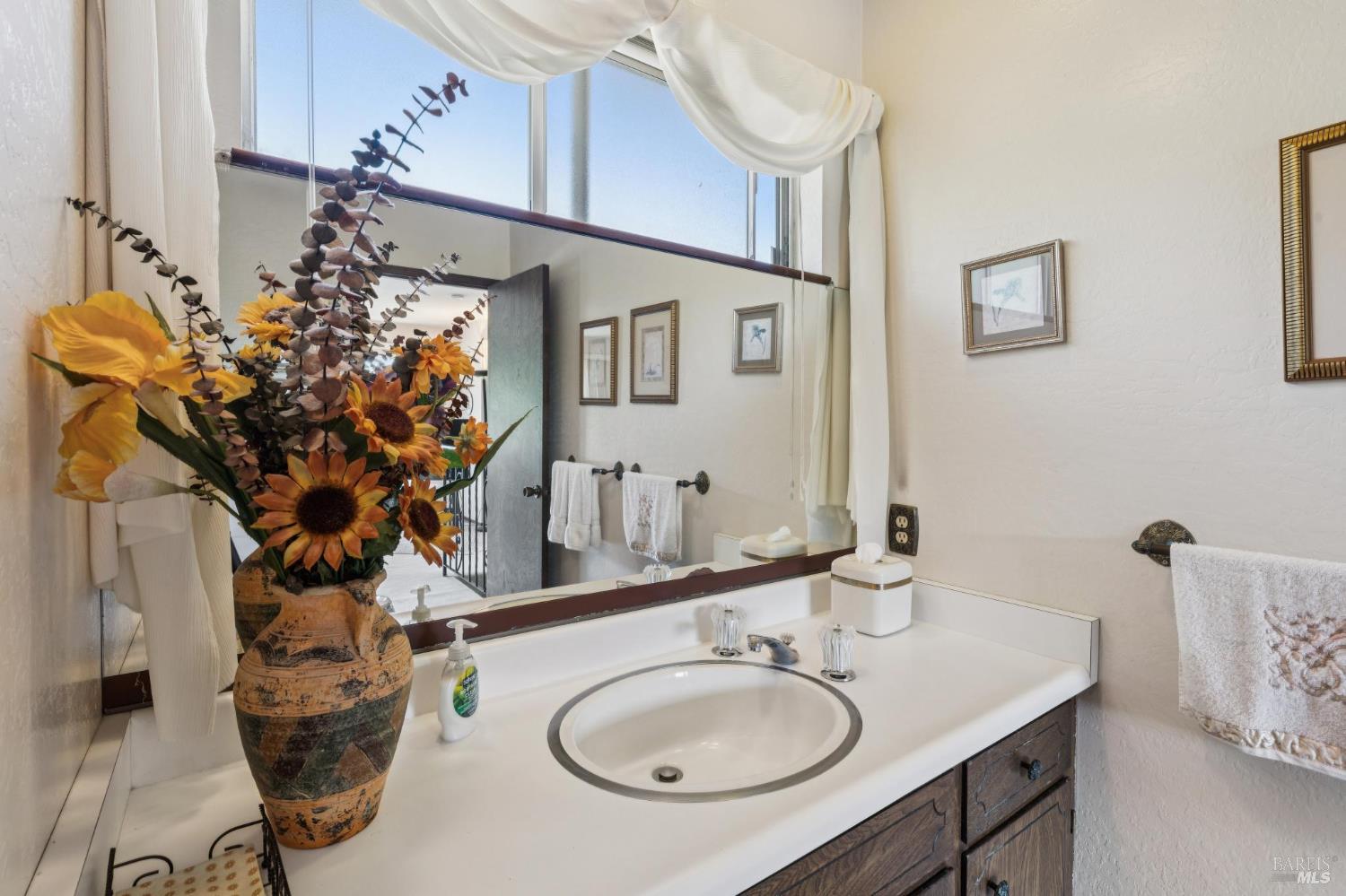 1 Bay Vista Court