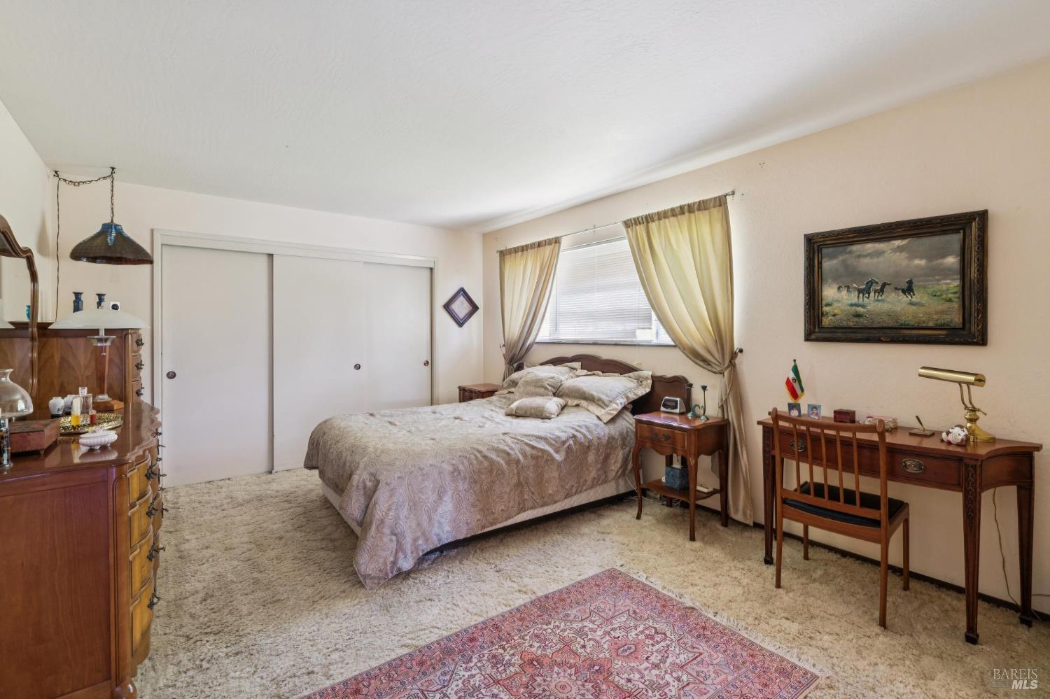 1 Bay Vista Court