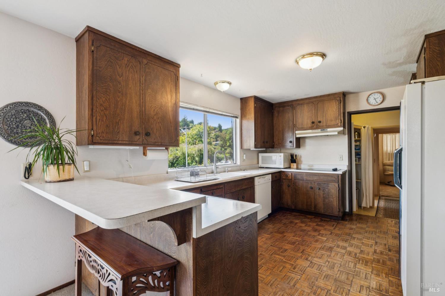 1 Bay Vista Court