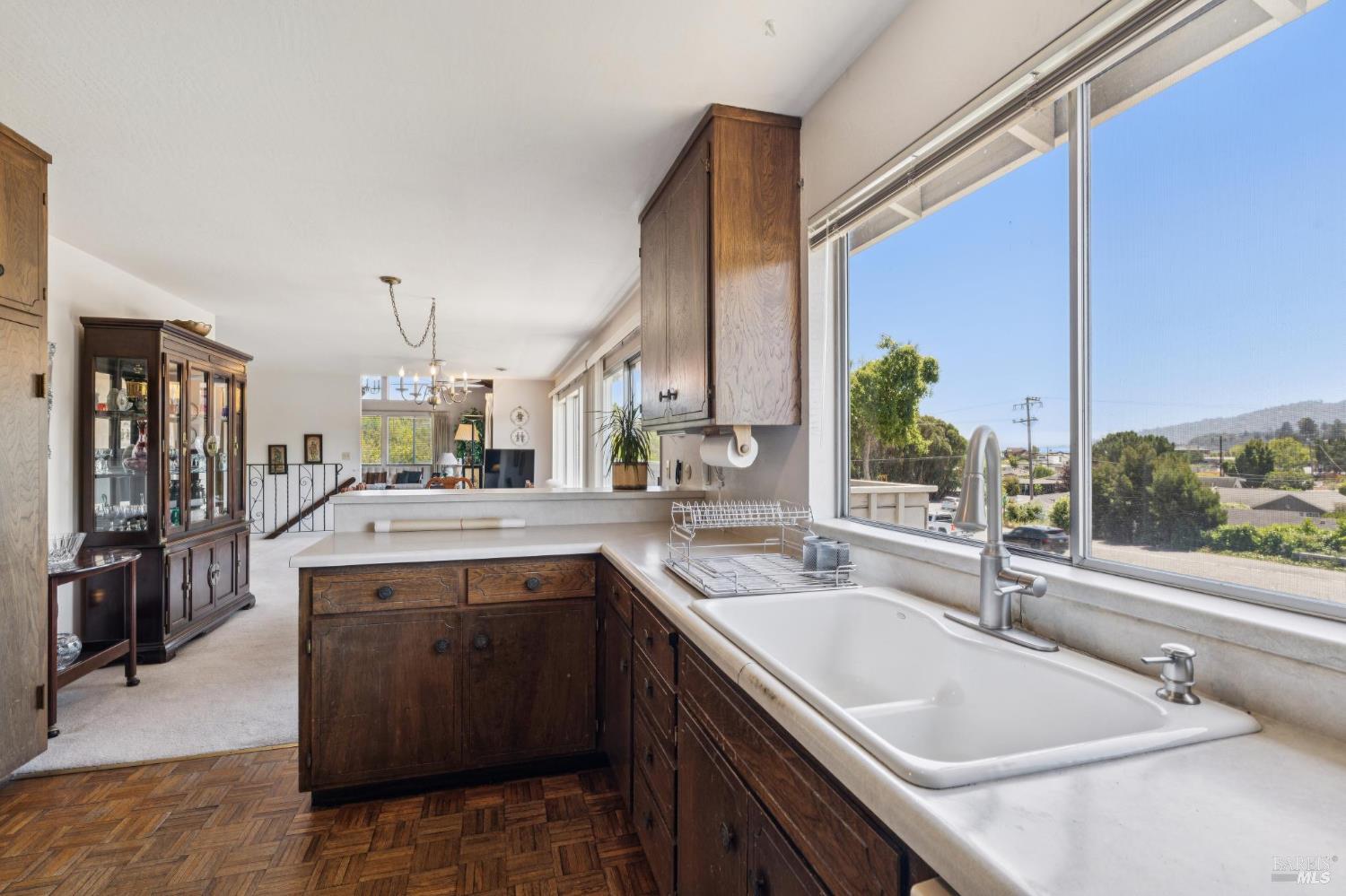 1 Bay Vista Court