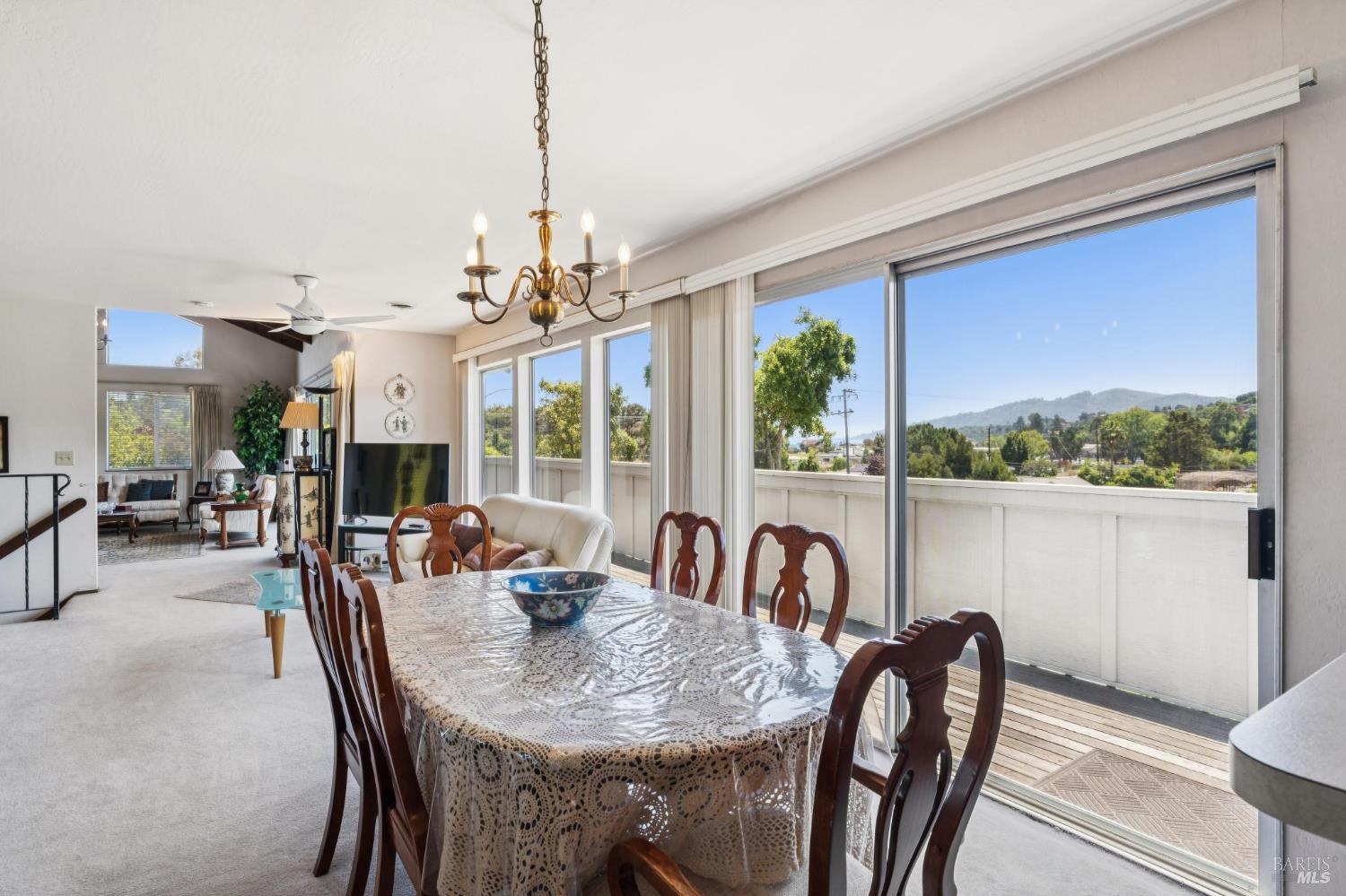 1 Bay Vista Court