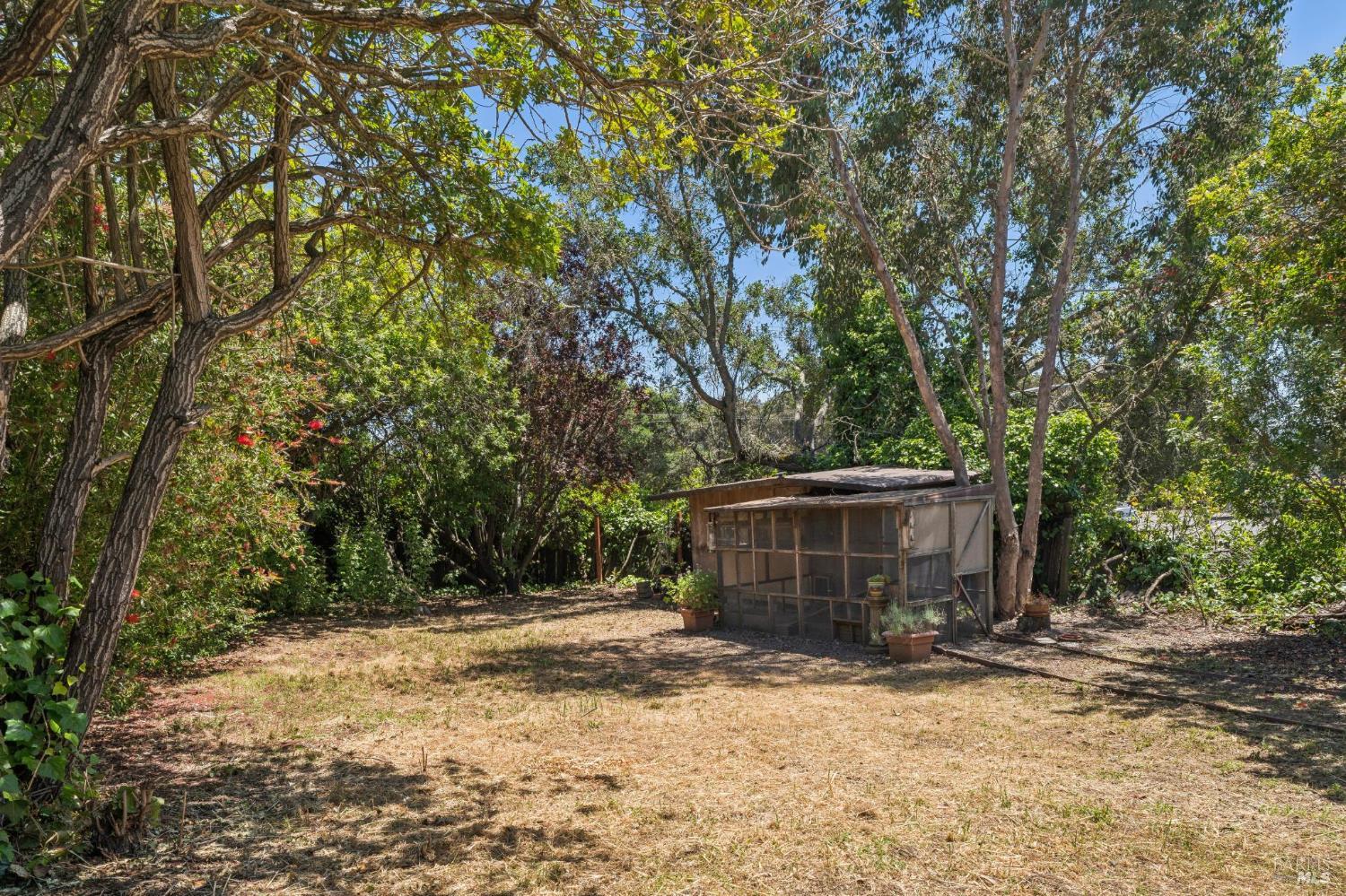 1 Bay Vista Court