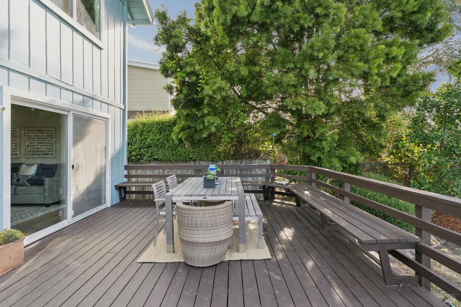 1137 Bel Marin Keys Boulevard