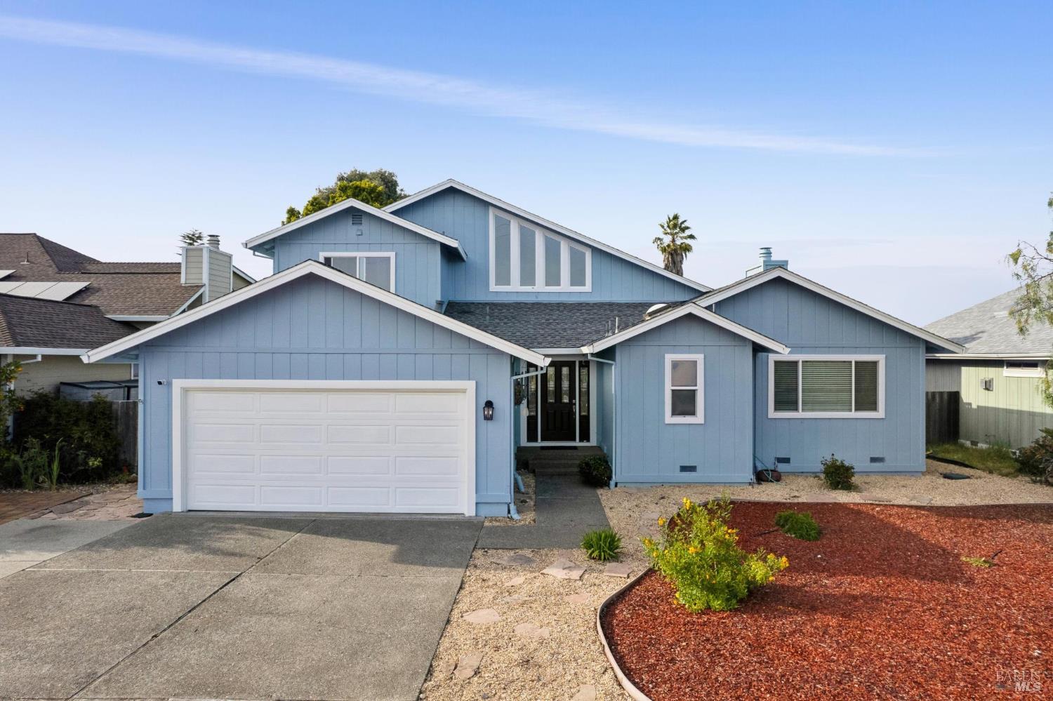 1137 Bel Marin Keys Boulevard