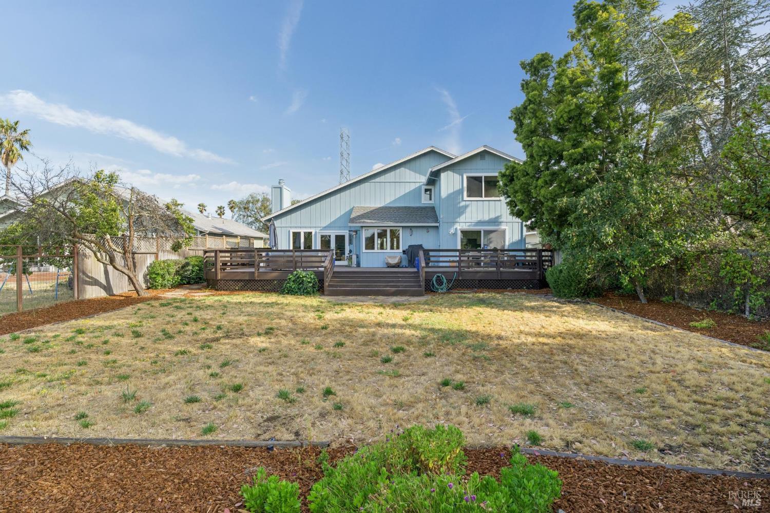 1137 Bel Marin Keys Boulevard