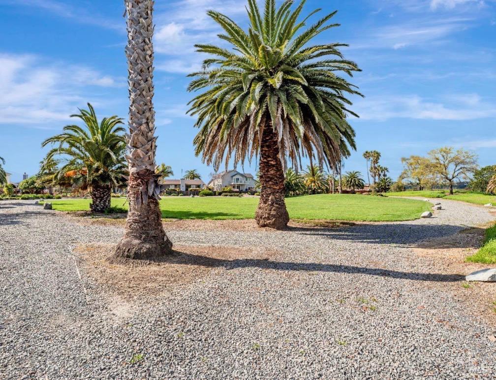 1137 Bel Marin Keys Boulevard