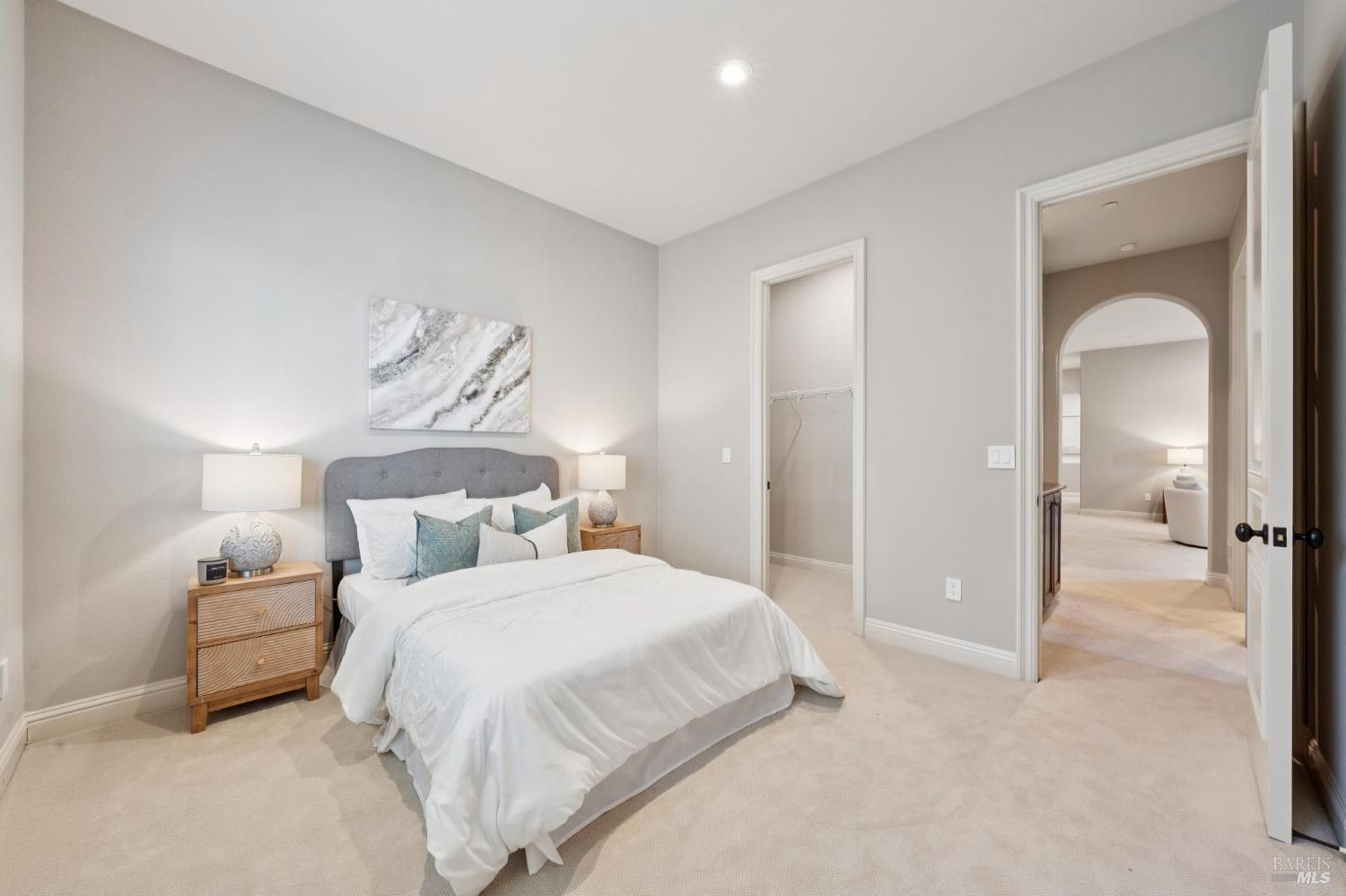 115 Stonetree Lane