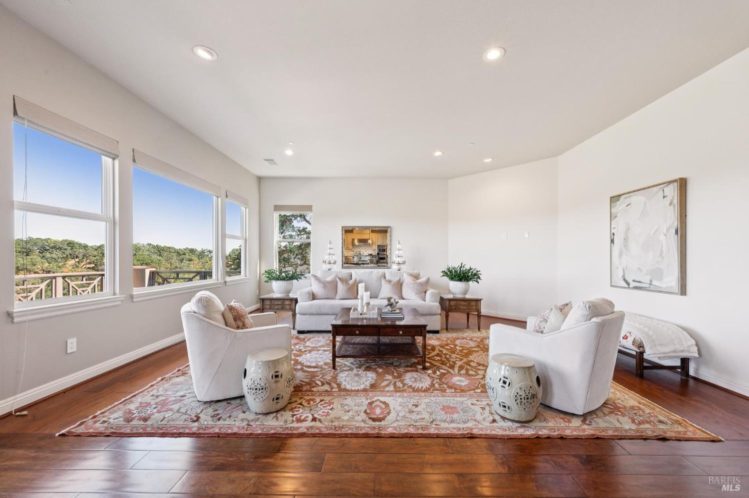 115 Stonetree Lane