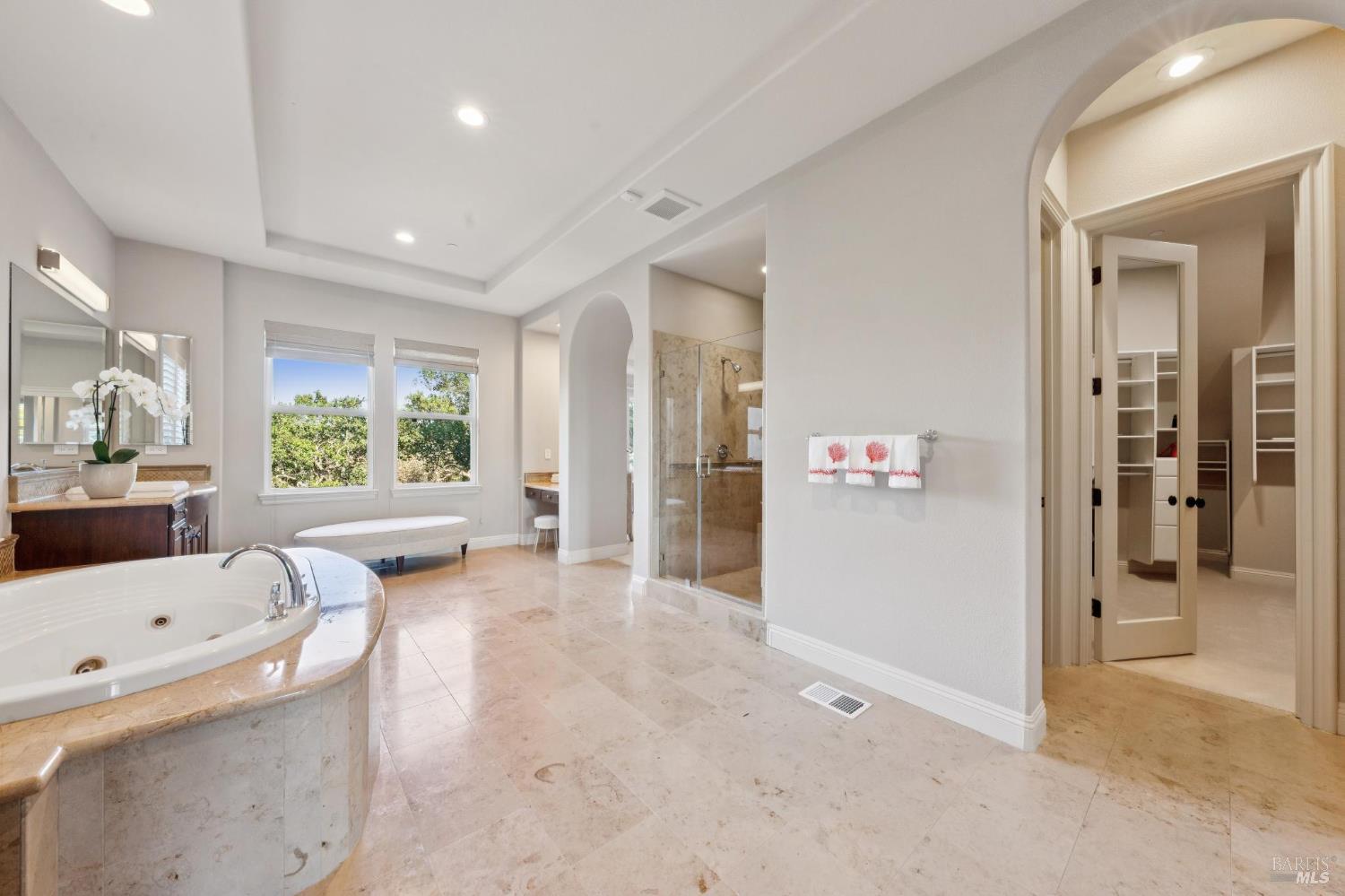 115 Stonetree Lane