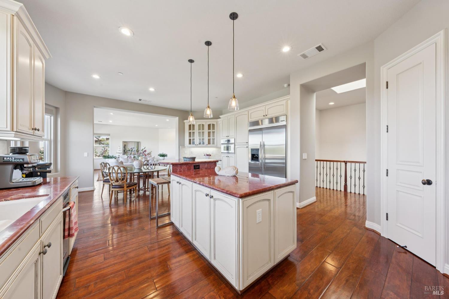 115 Stonetree Lane