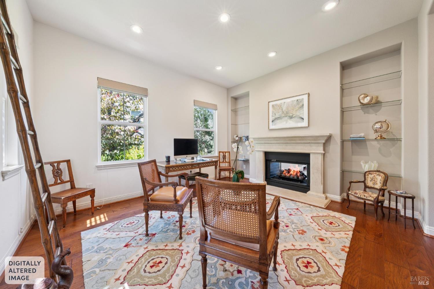 115 Stonetree Lane