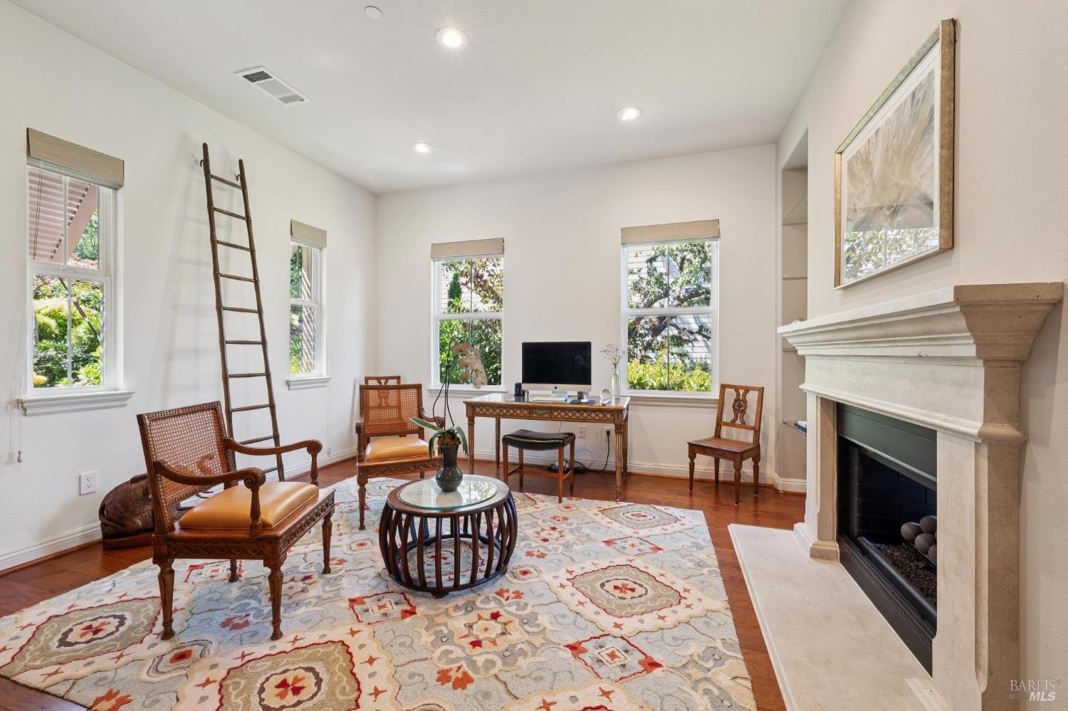115 Stonetree Lane