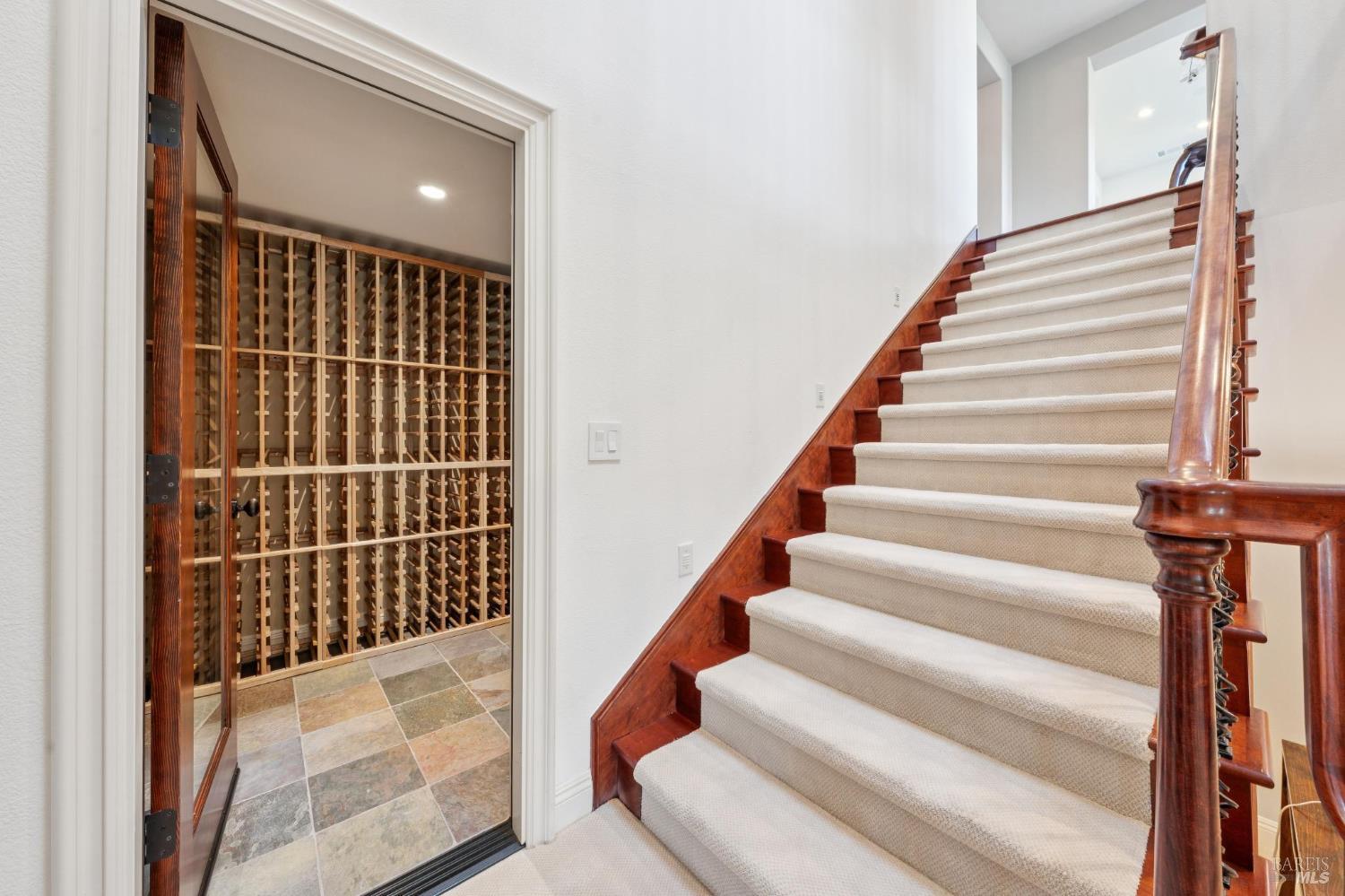 115 Stonetree Lane