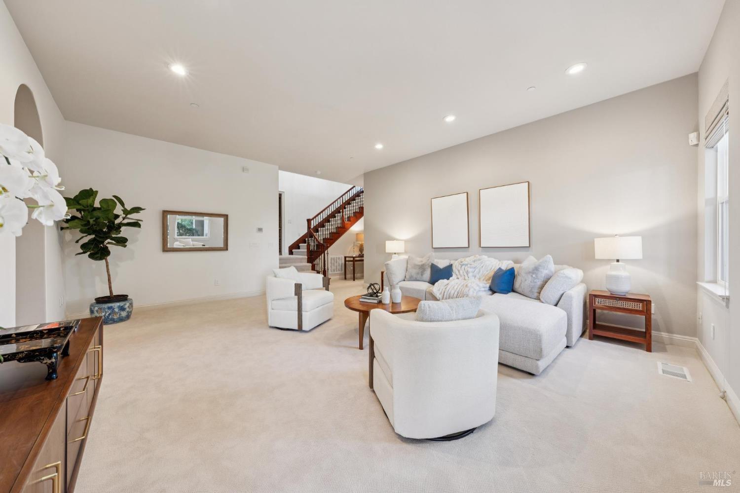 115 Stonetree Lane
