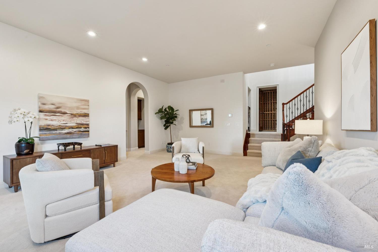 115 Stonetree Lane