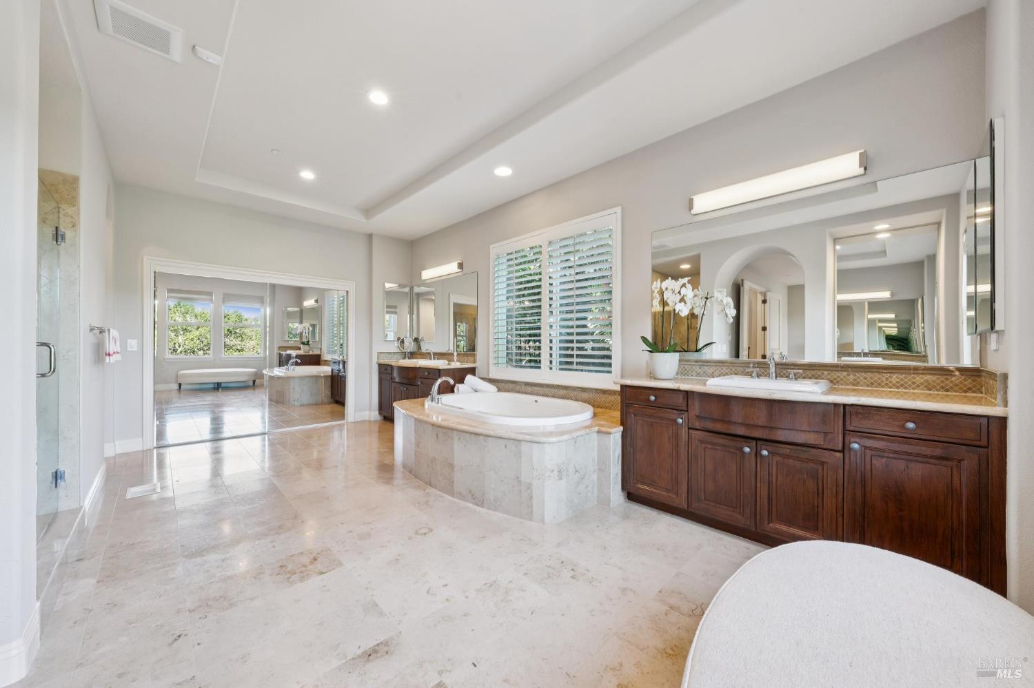 115 Stonetree Lane