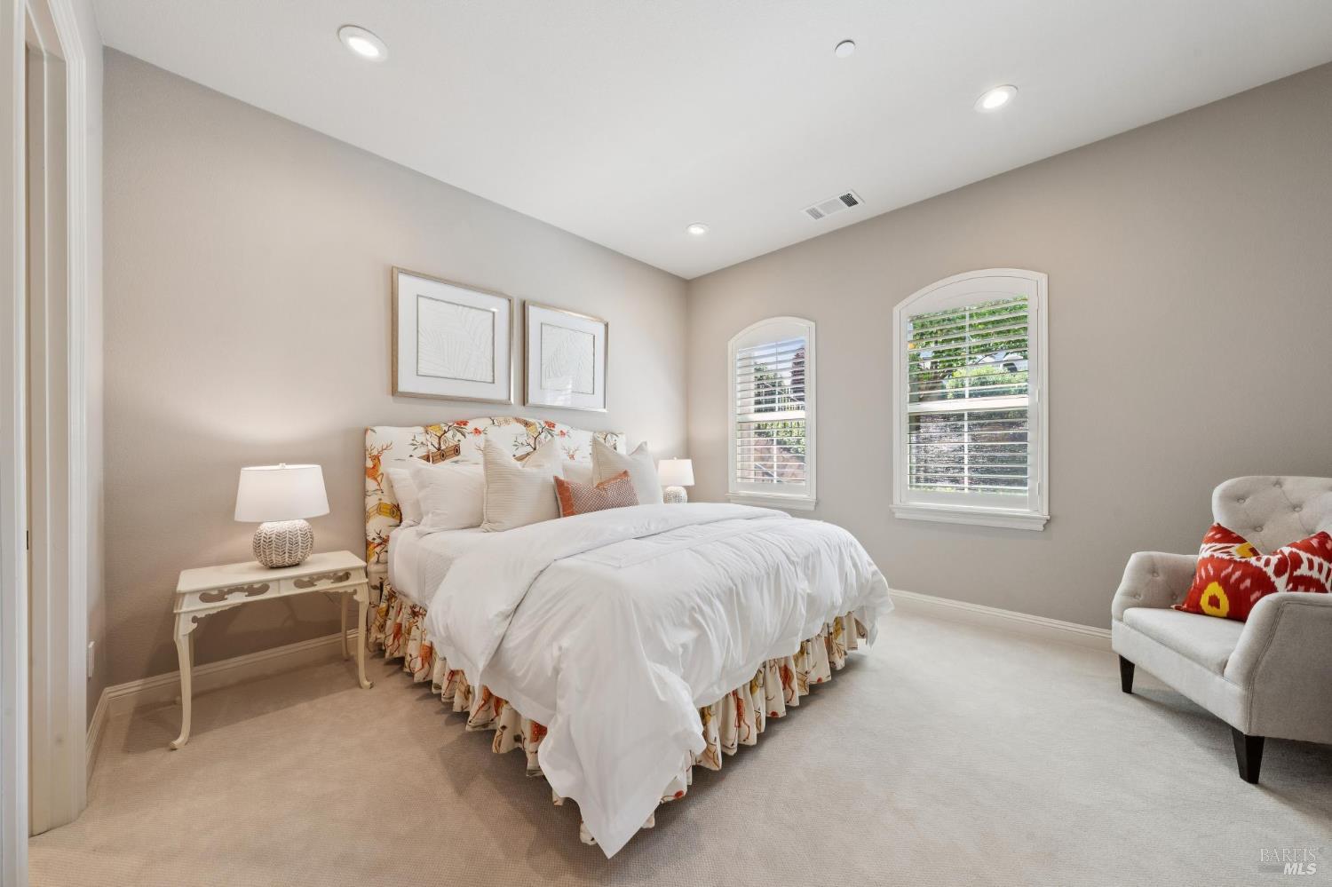 115 Stonetree Lane