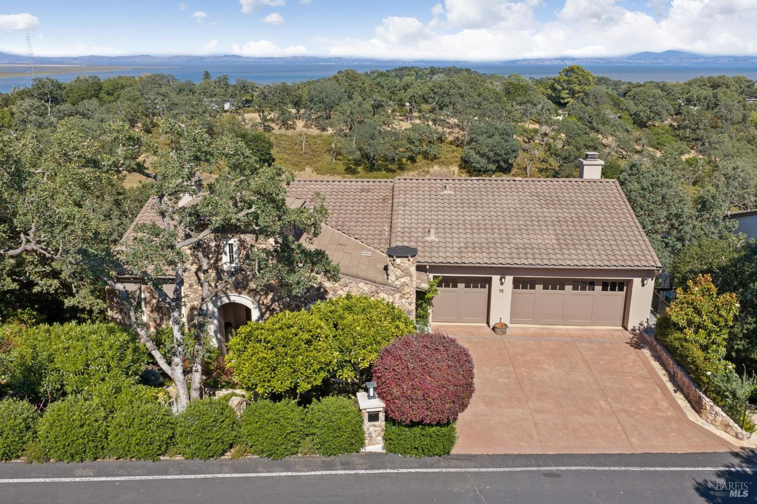 115 Stonetree Lane