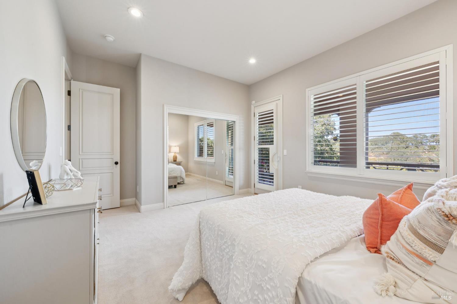 115 Stonetree Lane