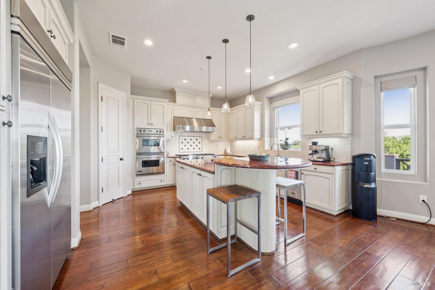 115 Stonetree Lane