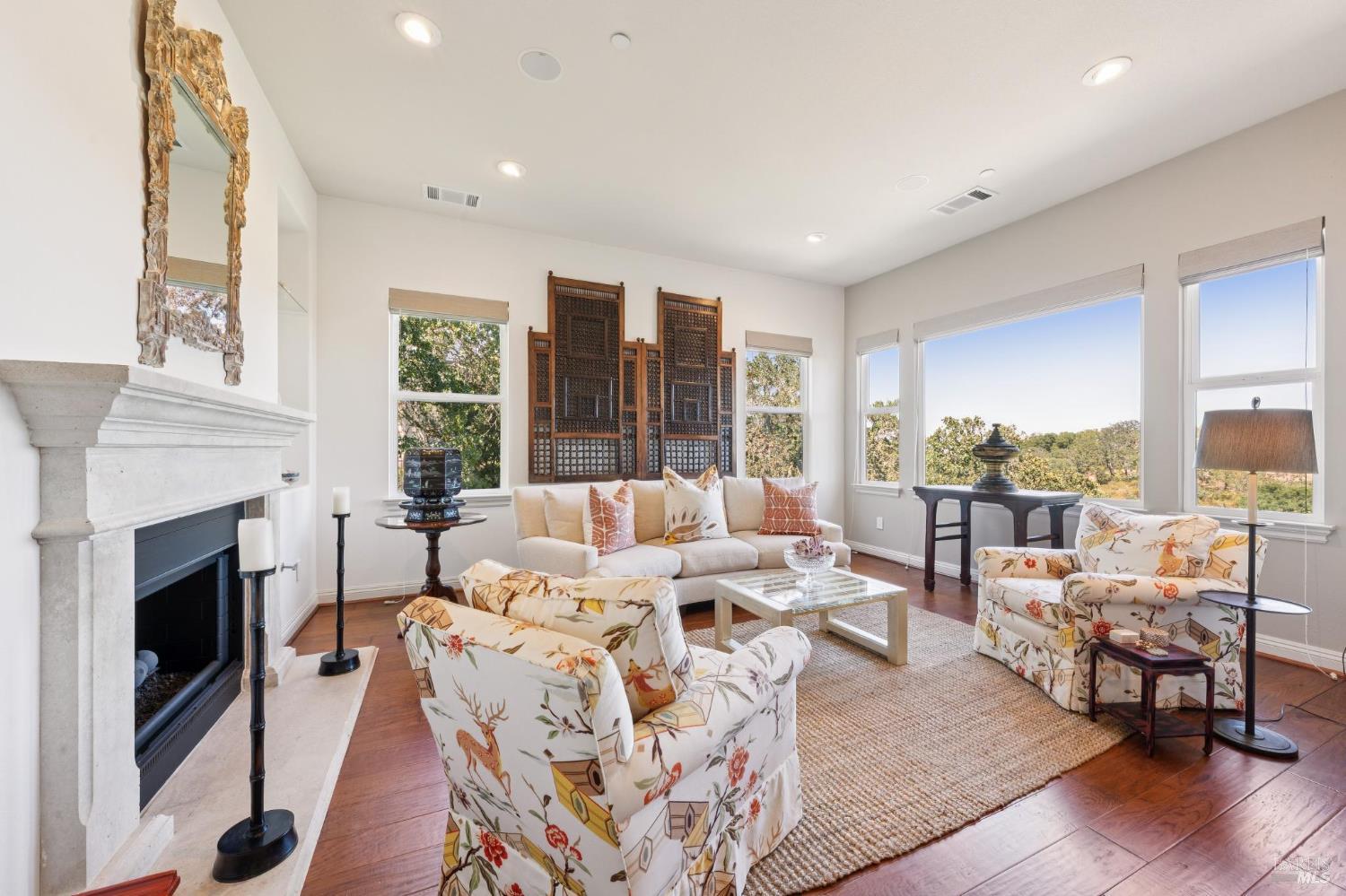115 Stonetree Lane
