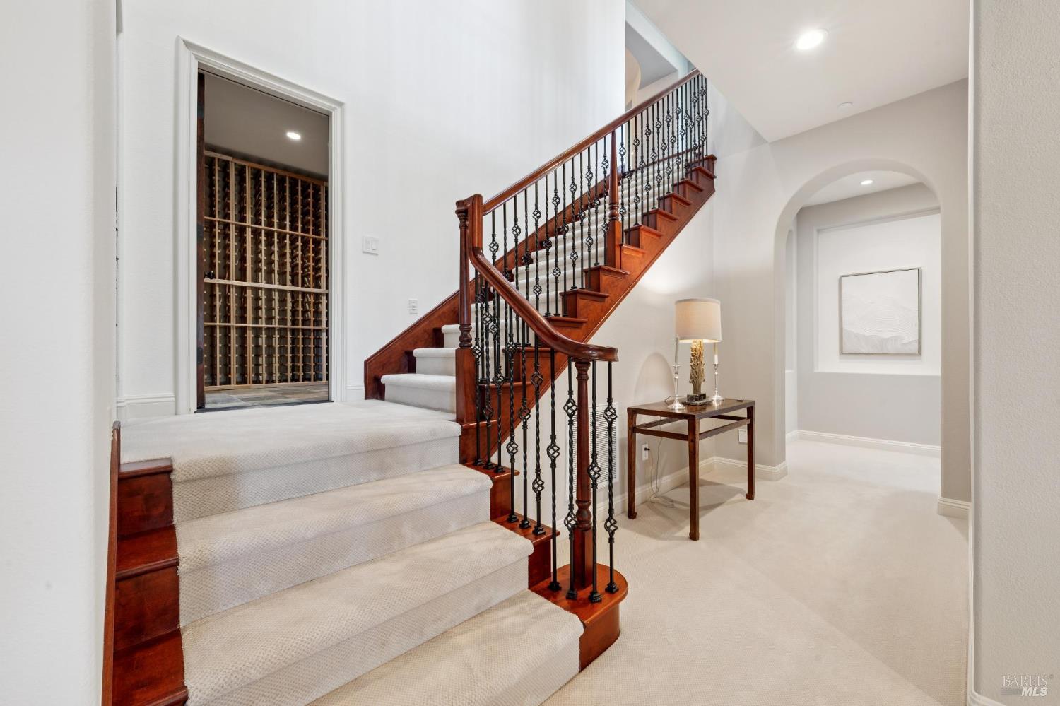 115 Stonetree Lane